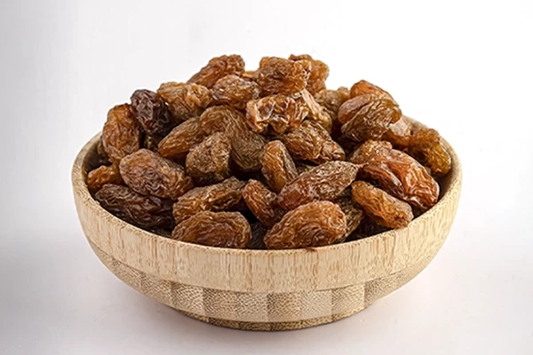 Raisins ( Munekka )